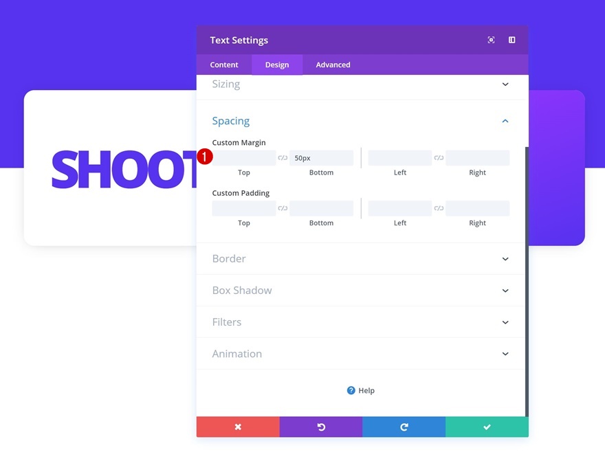 お問い合わせフォームモジュール