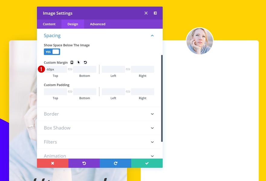 お問い合わせフォームモジュール