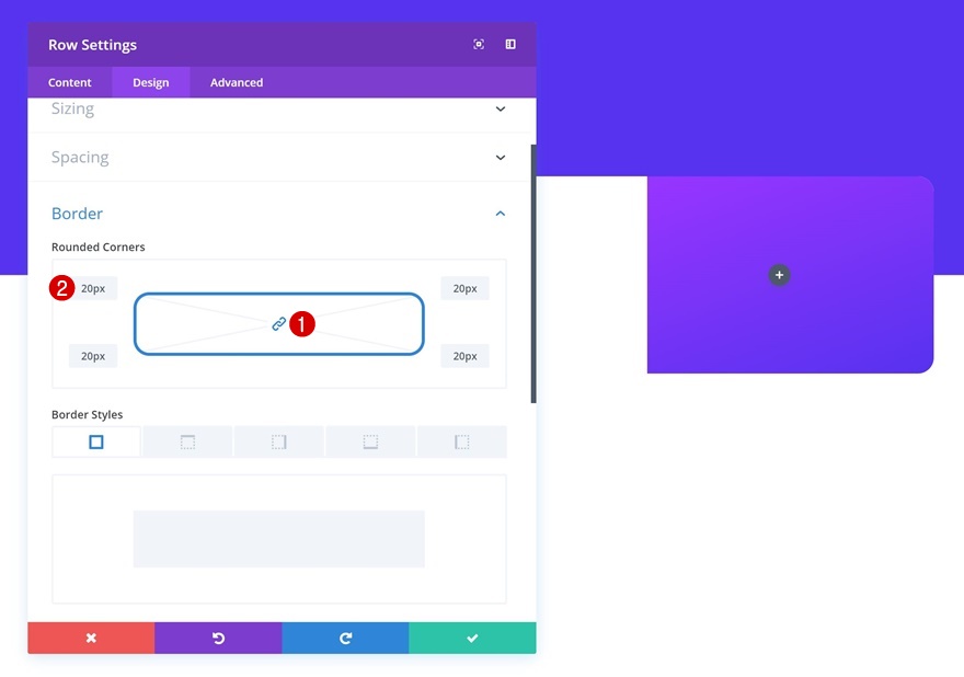 お問い合わせフォームモジュール
