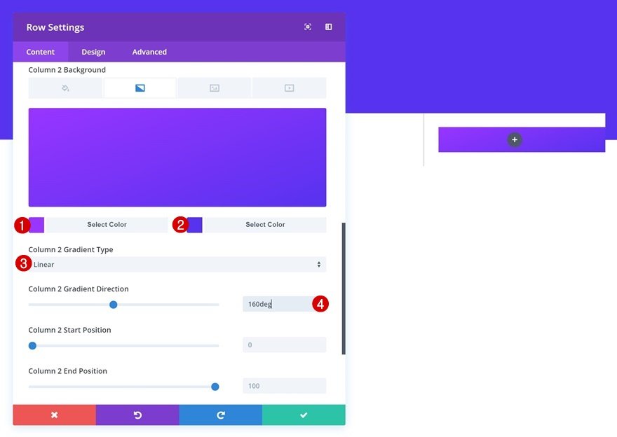お問い合わせフォームモジュール