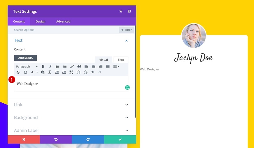 お問い合わせフォームモジュール