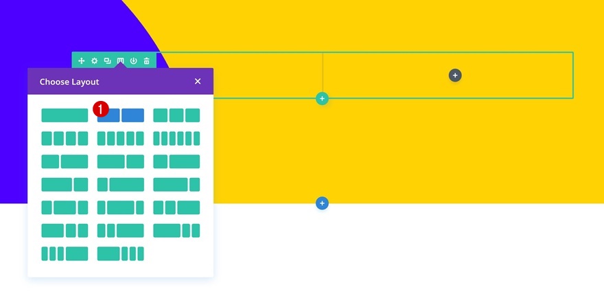 お問い合わせフォームモジュール
