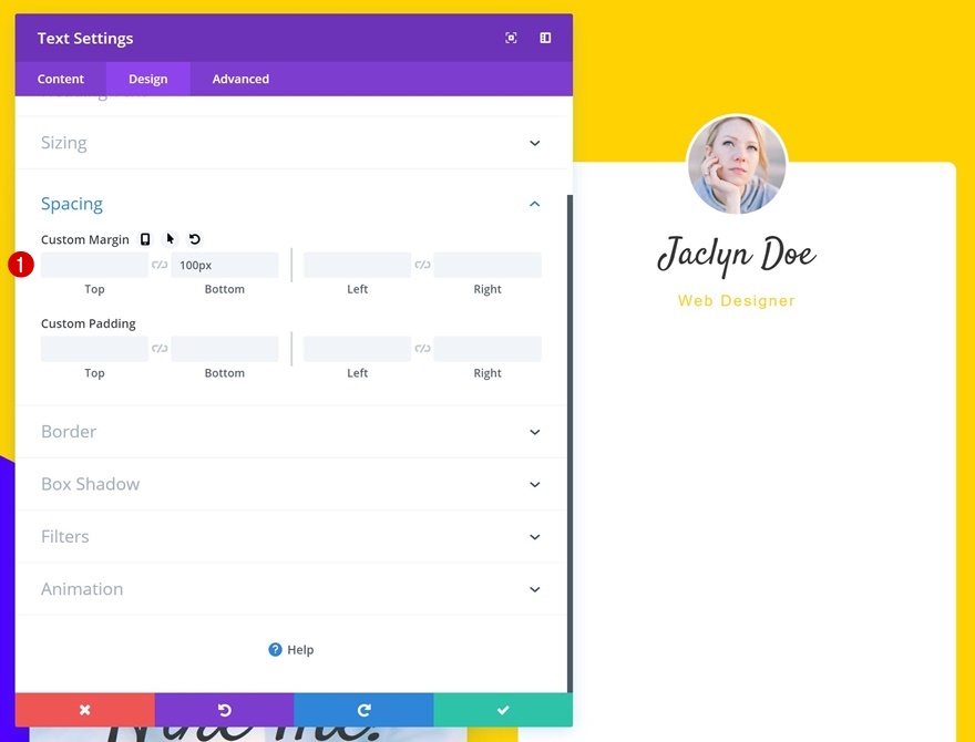 お問い合わせフォームモジュール
