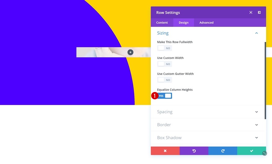 お問い合わせフォームモジュール