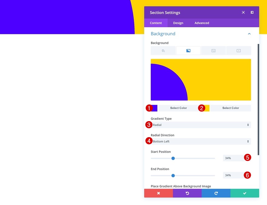 お問い合わせフォームモジュール