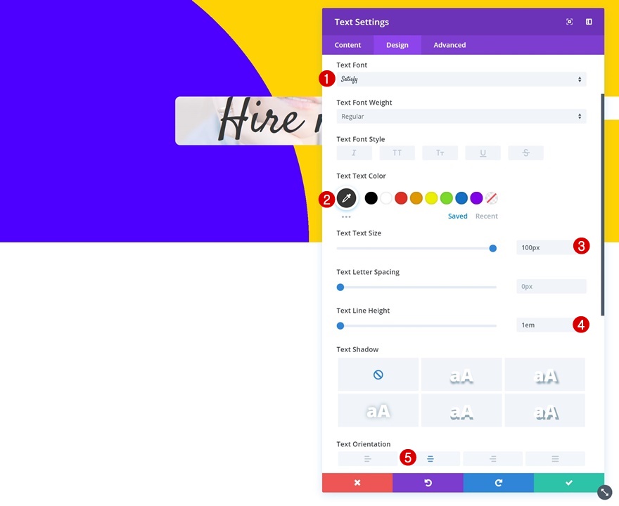 お問い合わせフォームモジュール