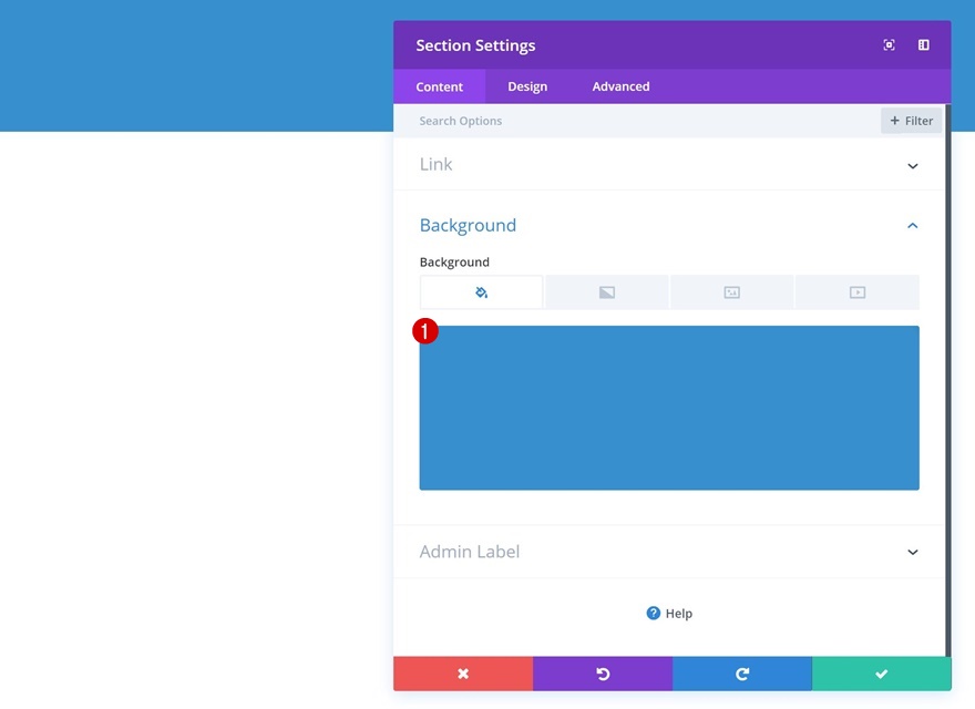 お問い合わせフォームモジュール