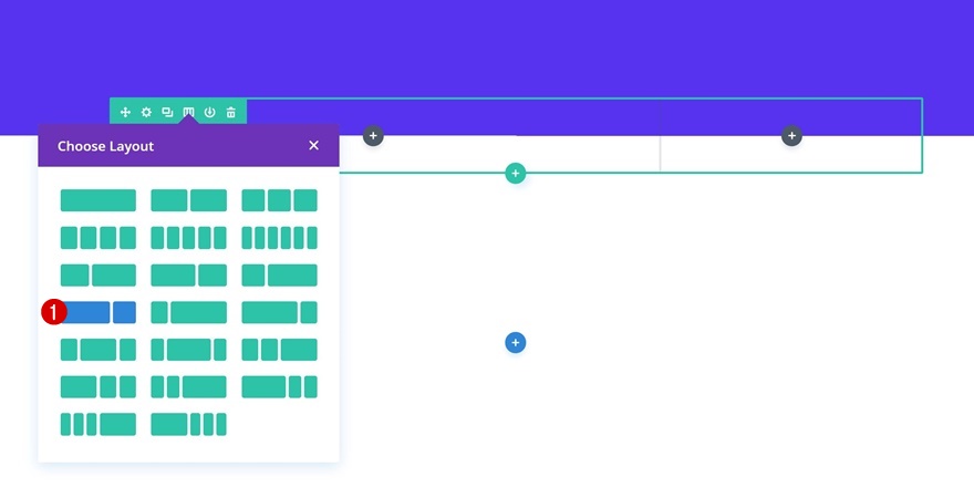 お問い合わせフォームモジュール