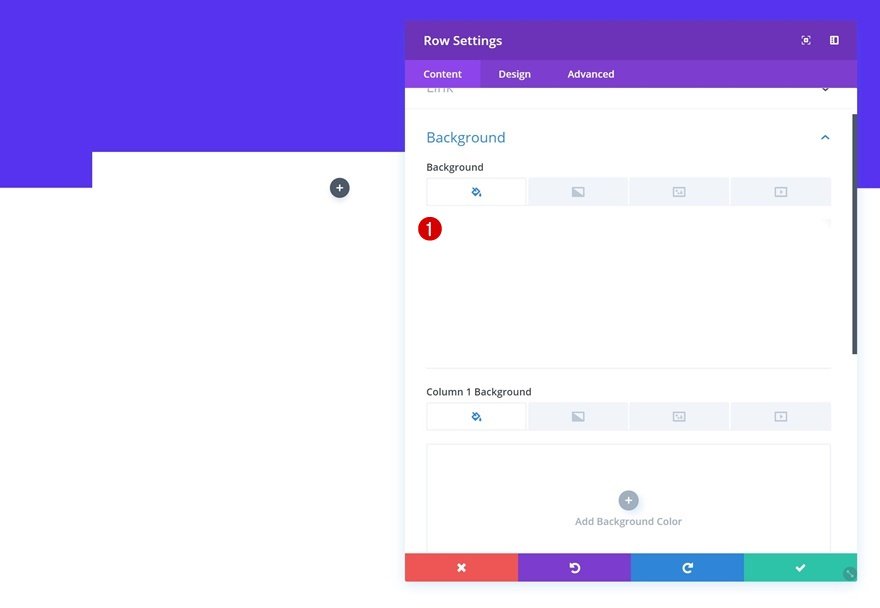 お問い合わせフォームモジュール