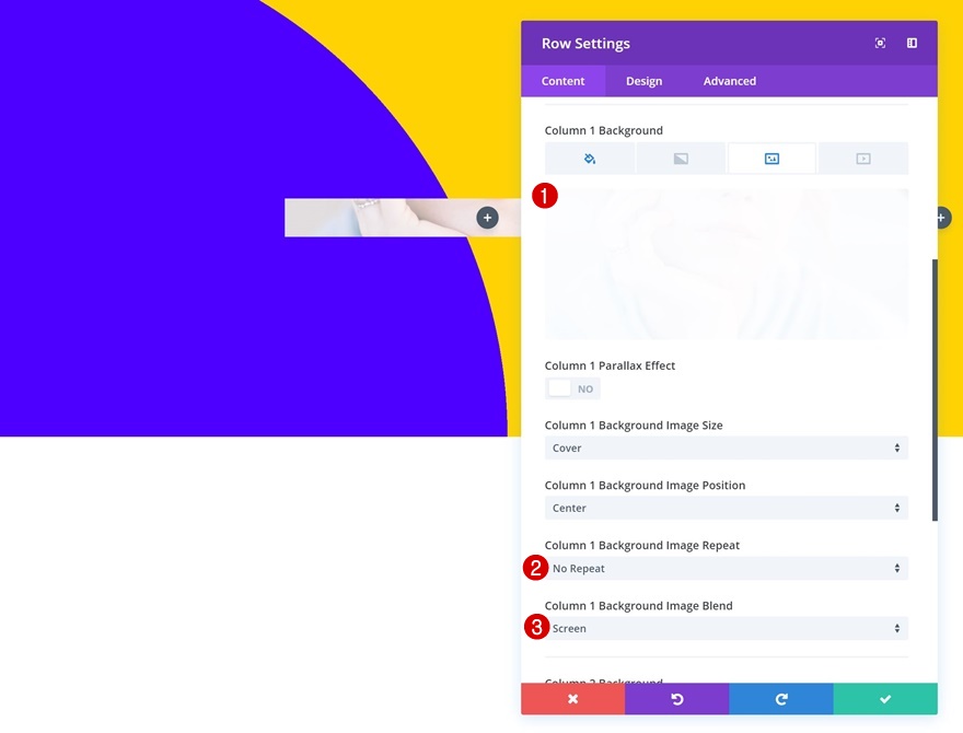 お問い合わせフォームモジュール