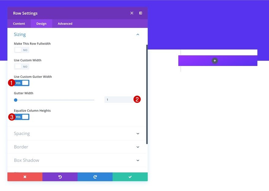 お問い合わせフォームモジュール