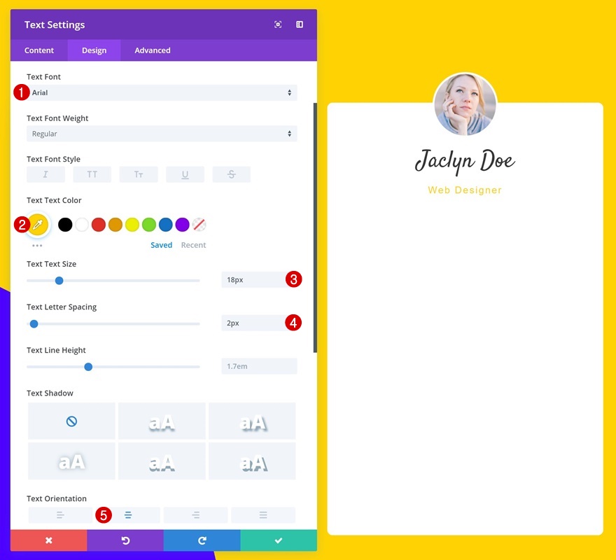 お問い合わせフォームモジュール