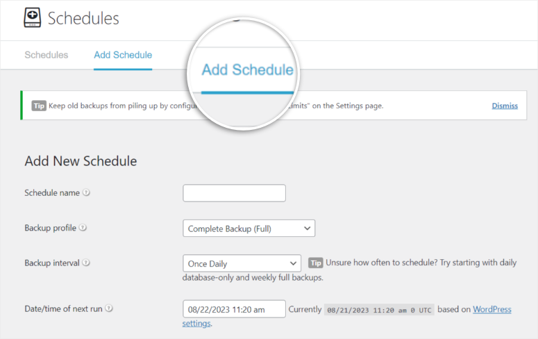 backupbuddy-add-schedules — IsItWP — бесплатный детектор тем WordPress backupbuddy ad schedules