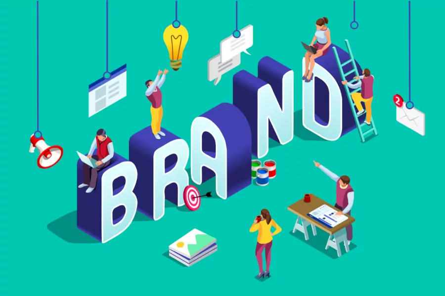 avantages de traduire un site Web français en anglais pour la visibilité de la marque