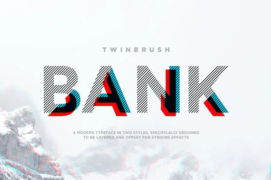 Banco Nue -