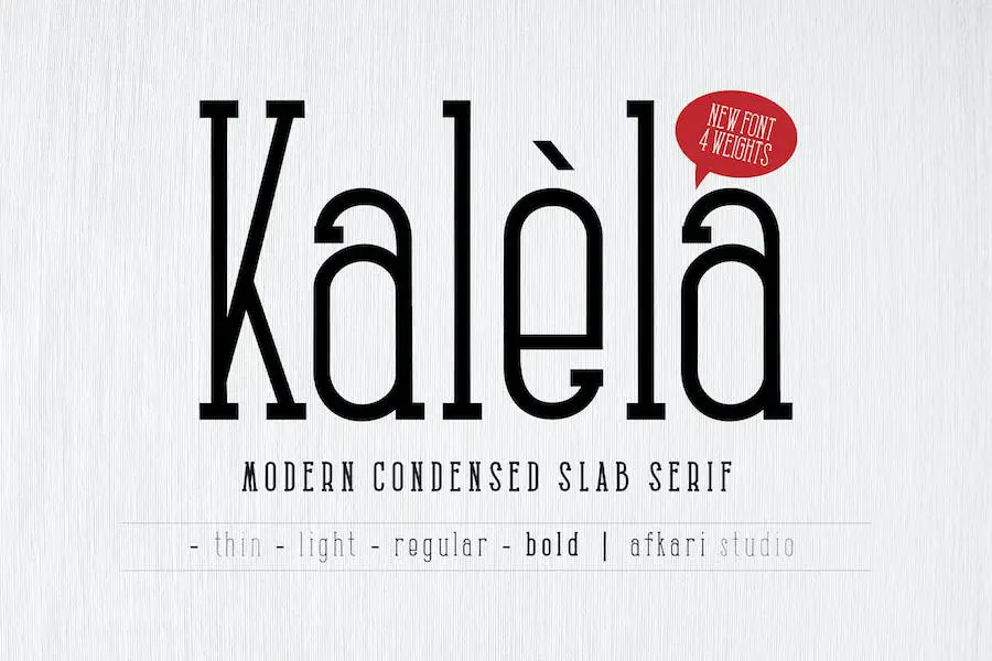 Kalela-