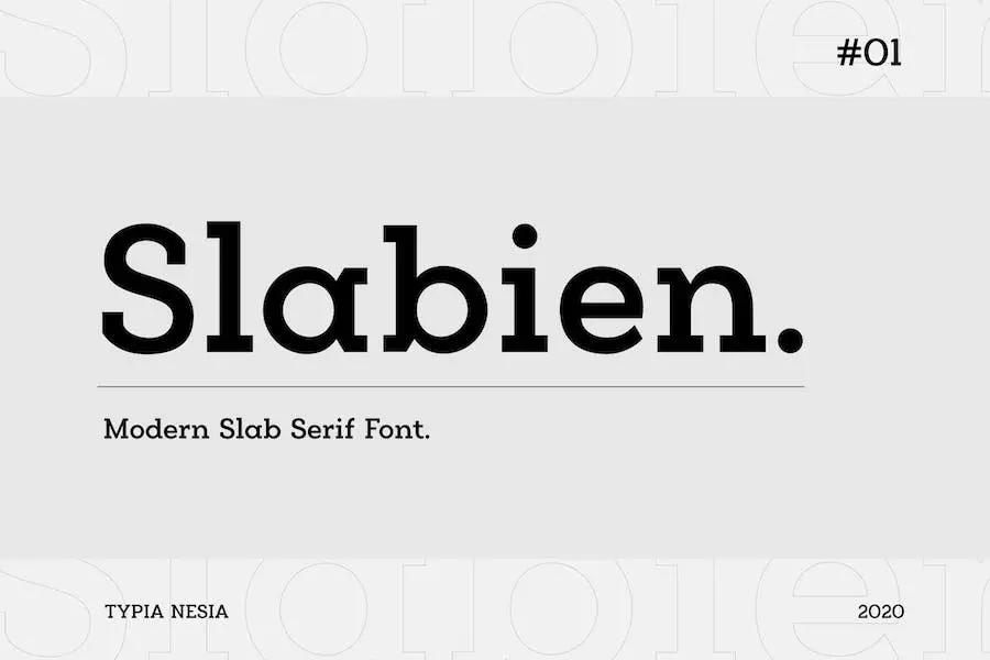 Slabie -