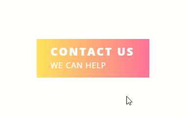 bölme düğmesi tasarımları