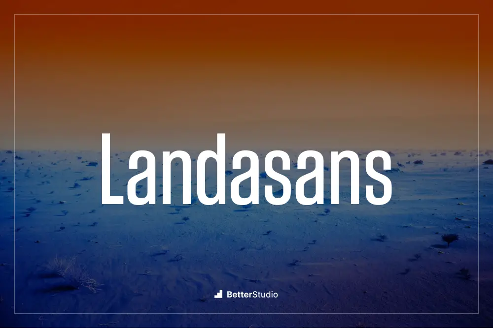 Landańczycy -