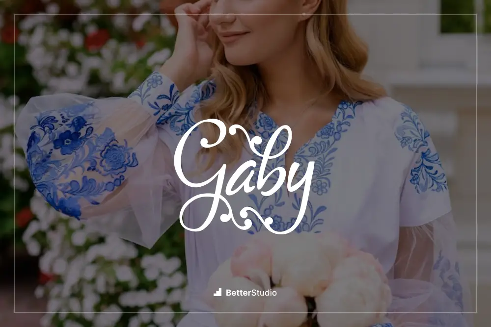 gaby-
