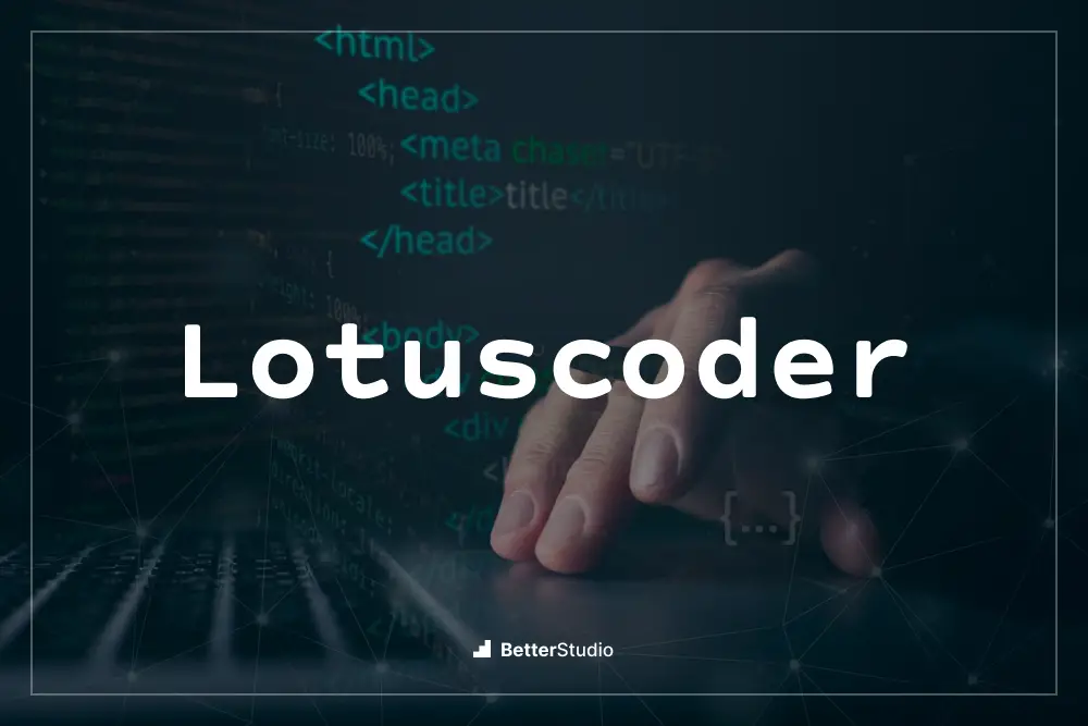 codificador de loto