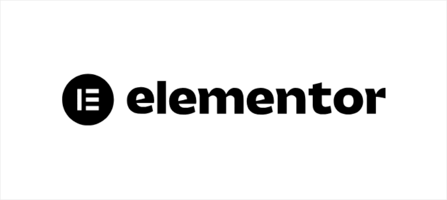 Creador de páginas de WordPress Elementor