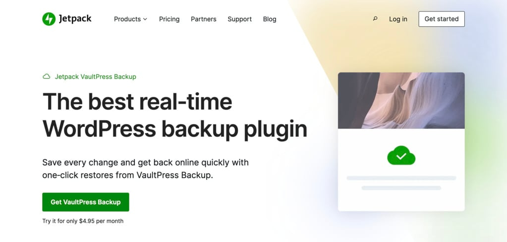 Jetpack este printre cele mai cunoscute și mai bune pluginuri premium WordPress.
