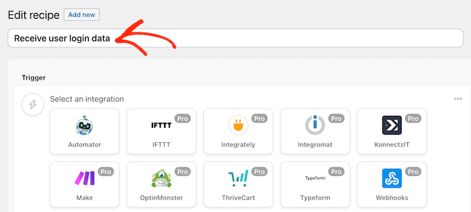 Como receber dados de um webhook em seu site ou blog How to receive data from a webhook on your website or blog