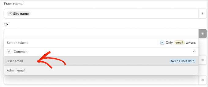 Como compartilhar logins e contas de usuário entre vários sites How to share logins and user accounts between multiple websites