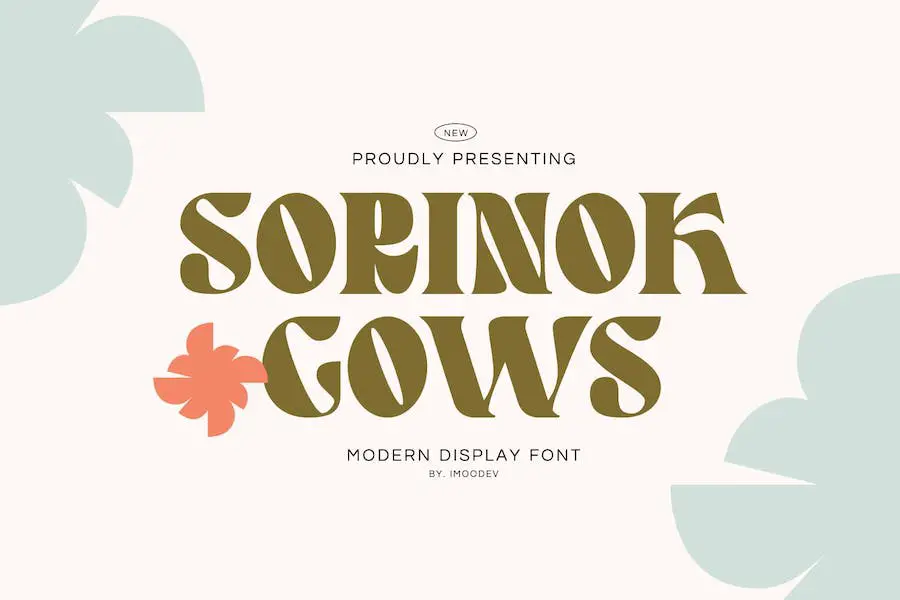 Sorinok Mengaum -