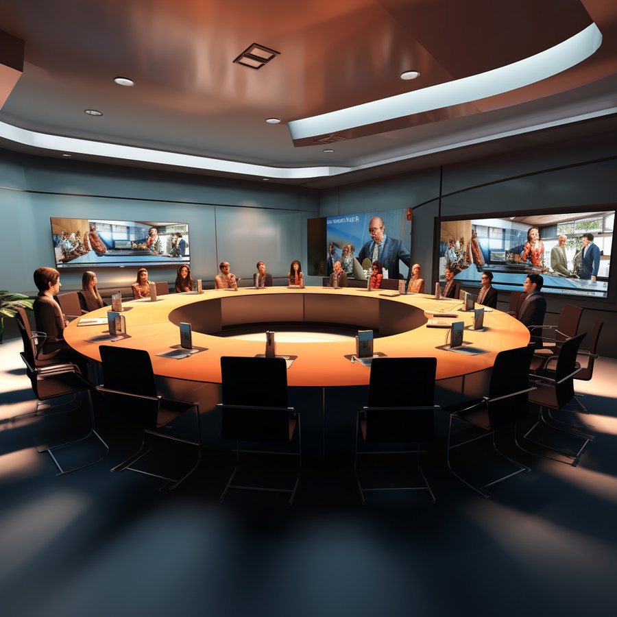 sala consiliare1