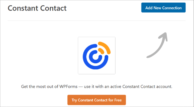 Sürekli temas Constant contact