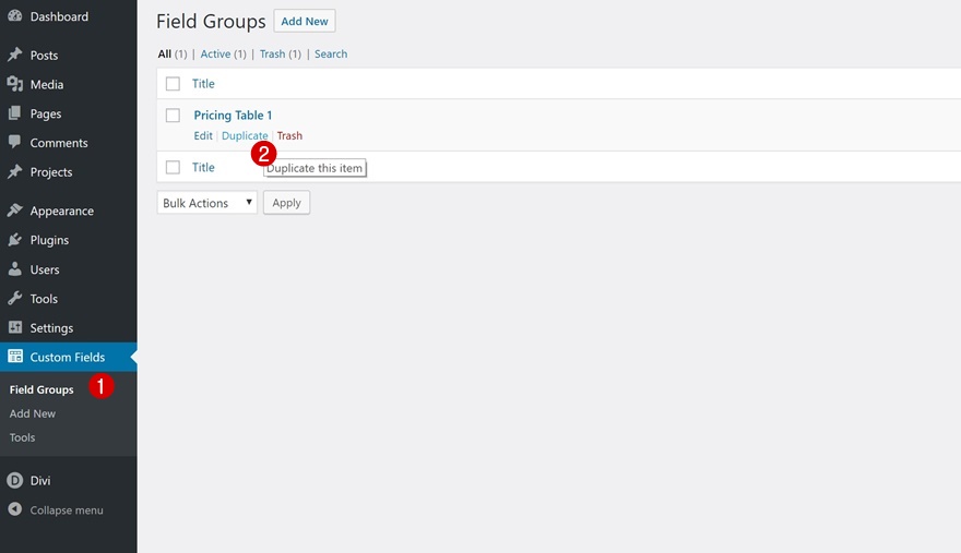 软件销售登陆页面