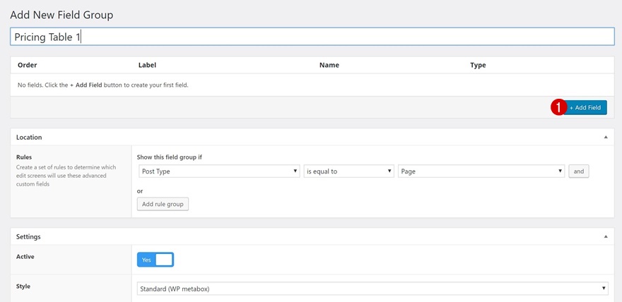 软件销售登陆页面