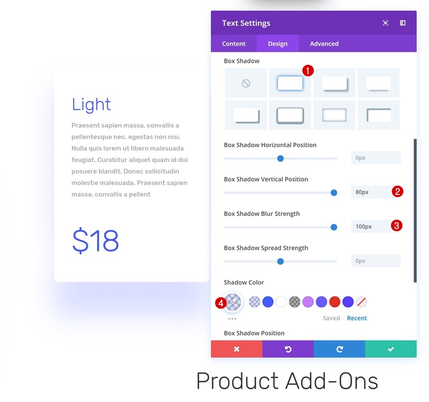 软件销售登陆页面