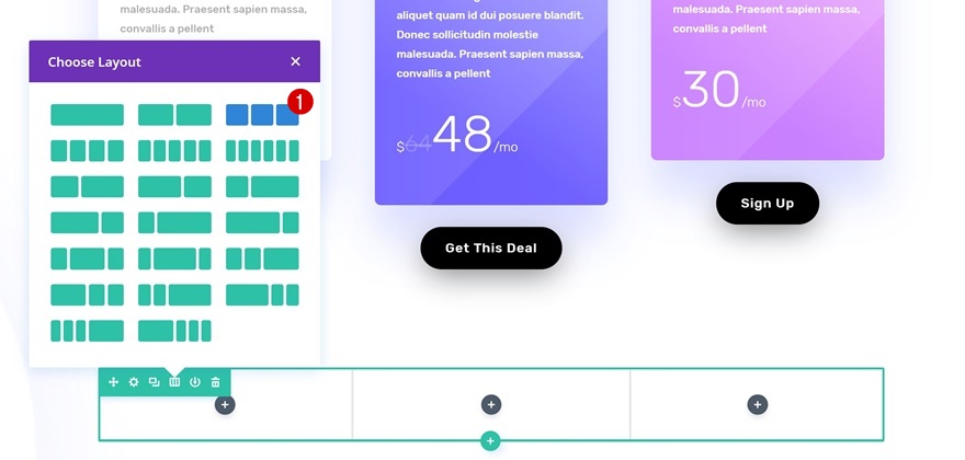 软件销售登陆页面