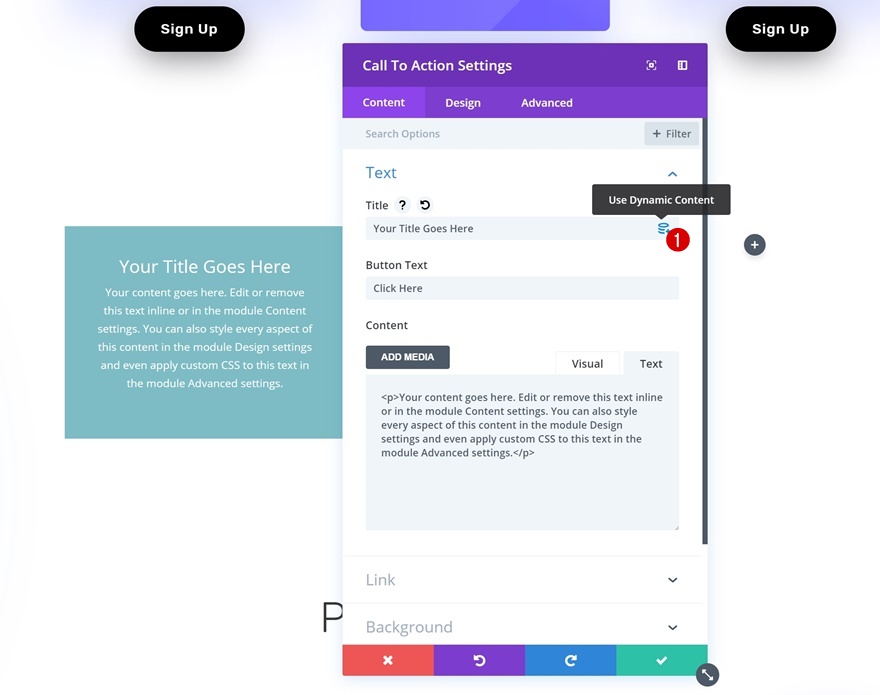 软件销售登陆页面
