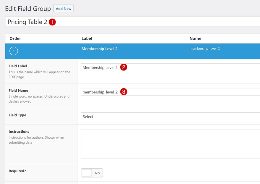 软件销售登陆页面