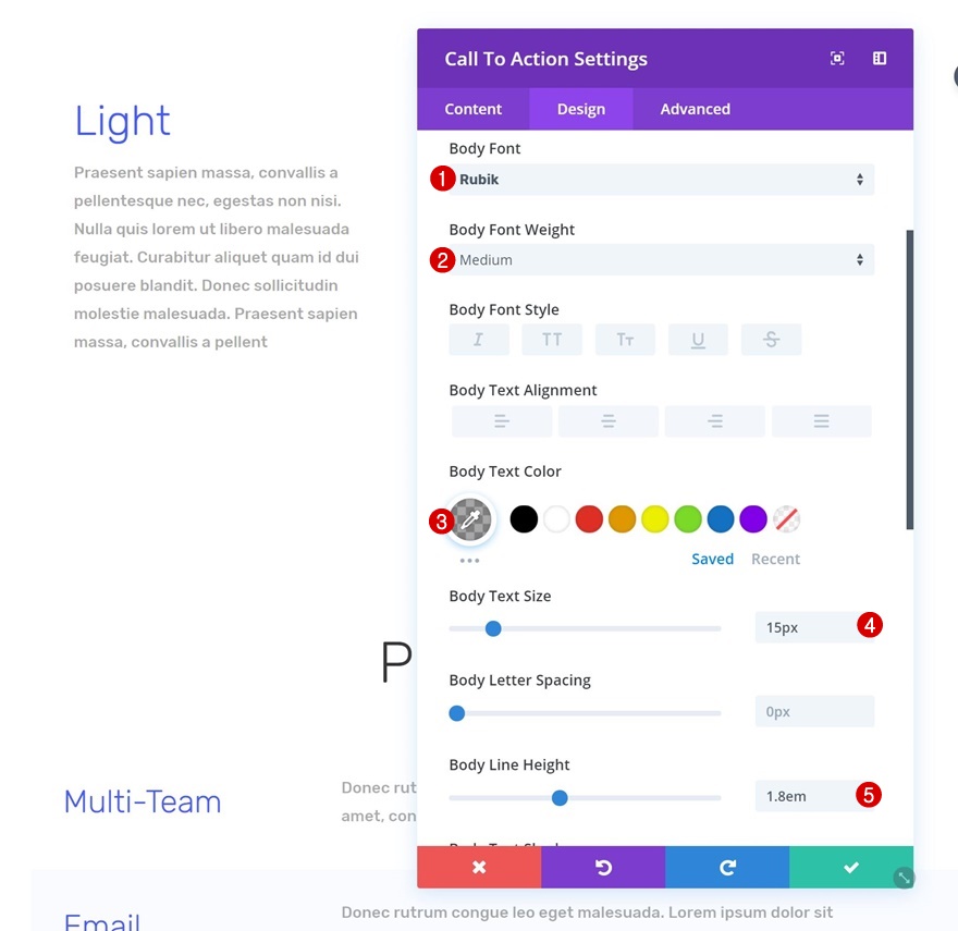 软件销售登陆页面