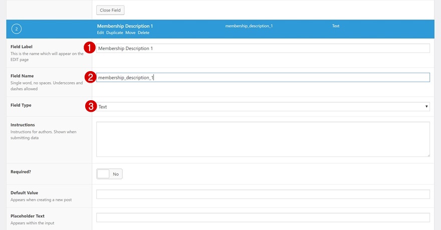 软件销售登陆页面