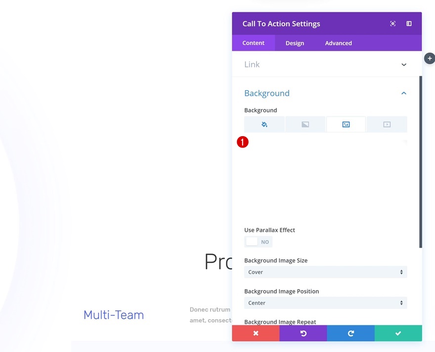 软件销售登陆页面