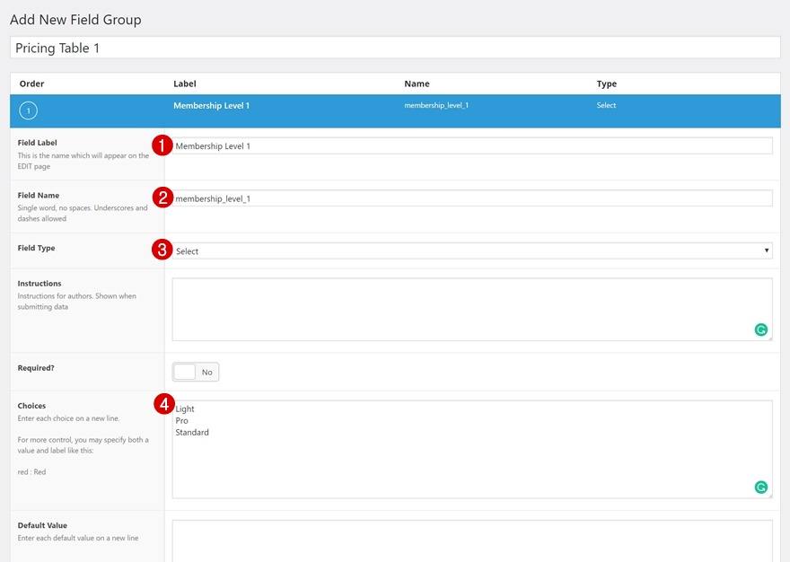 软件销售登陆页面