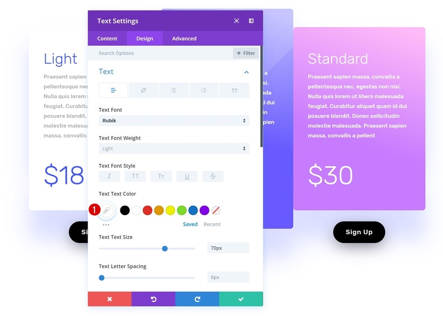 软件销售登陆页面