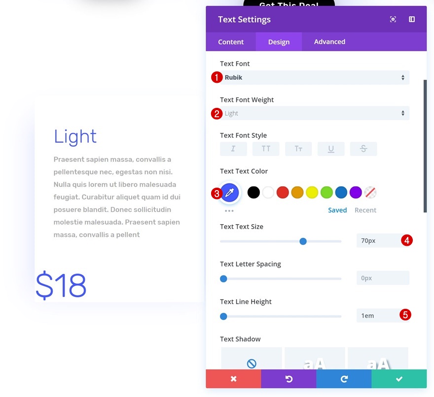 软件销售登陆页面
