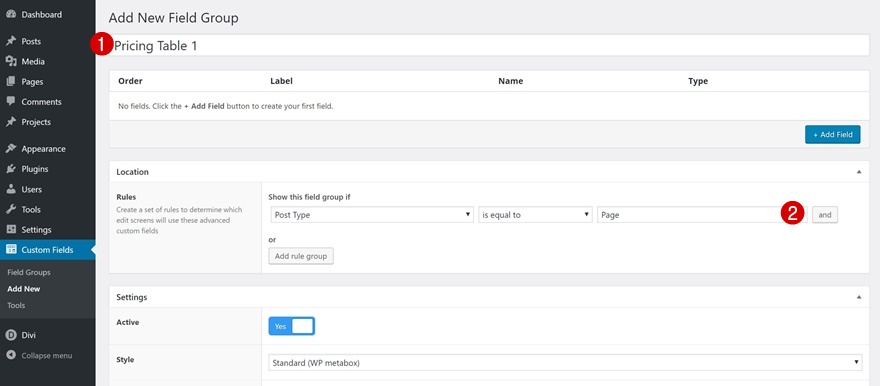 软件销售登陆页面