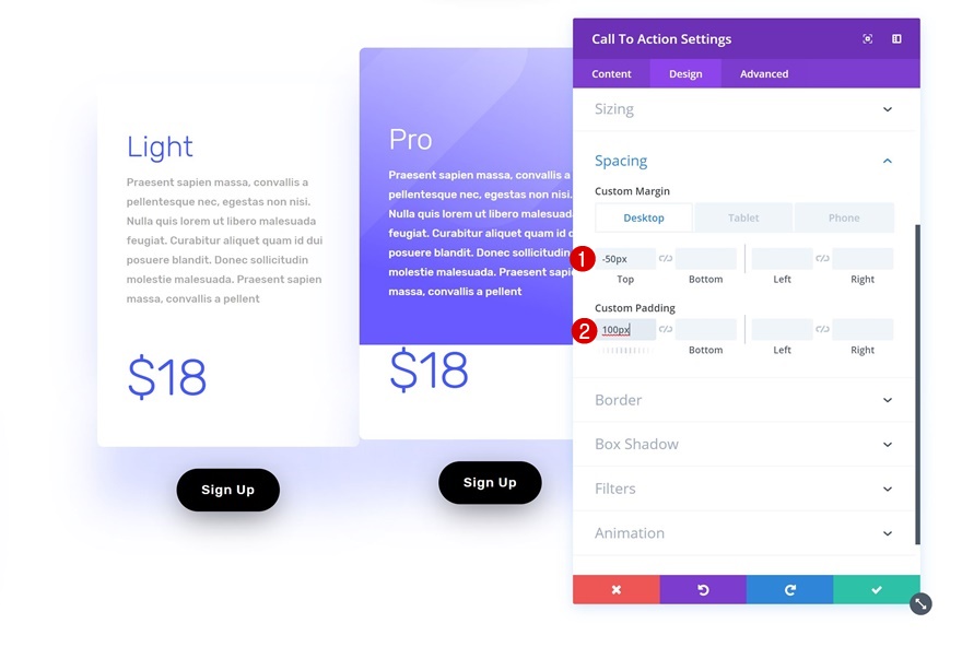 软件销售登陆页面