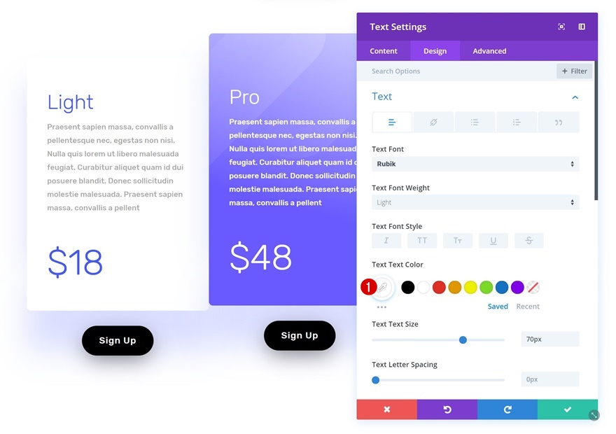 软件销售登陆页面