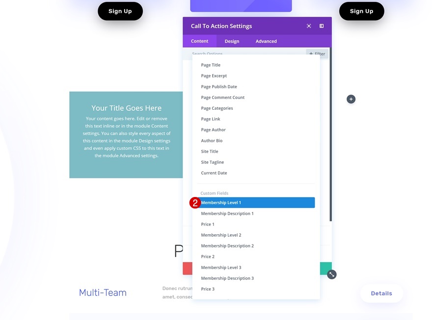软件销售登陆页面