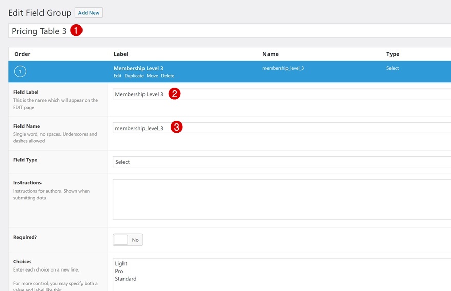 软件销售登陆页面