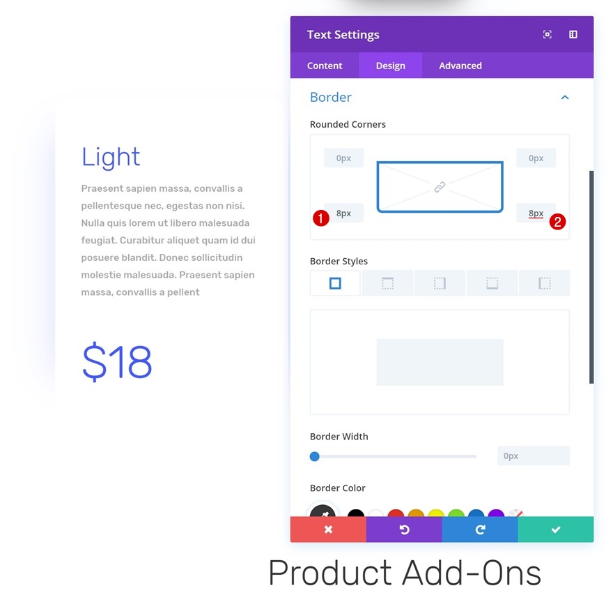 软件销售登陆页面